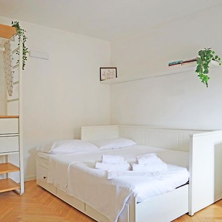 Navigli Comfort Little Home ミラノ エクステリア 写真